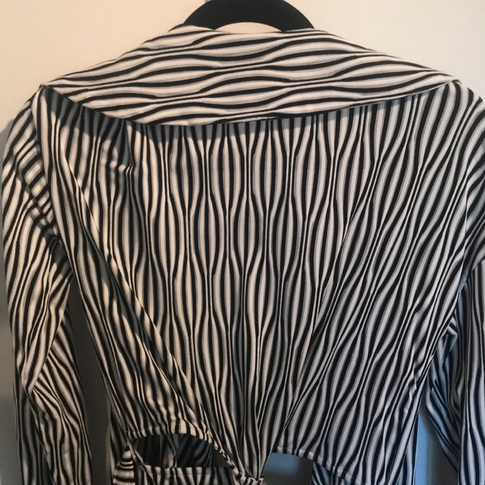 70’s inspired duster - Picture 2 of 4